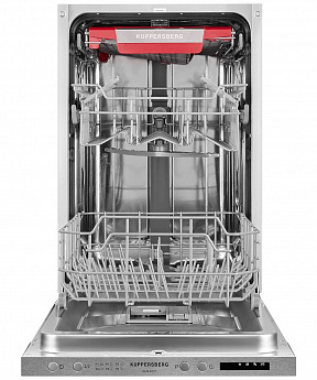 картинка Посудомоечная машина Kuppersberg GLM 4537 